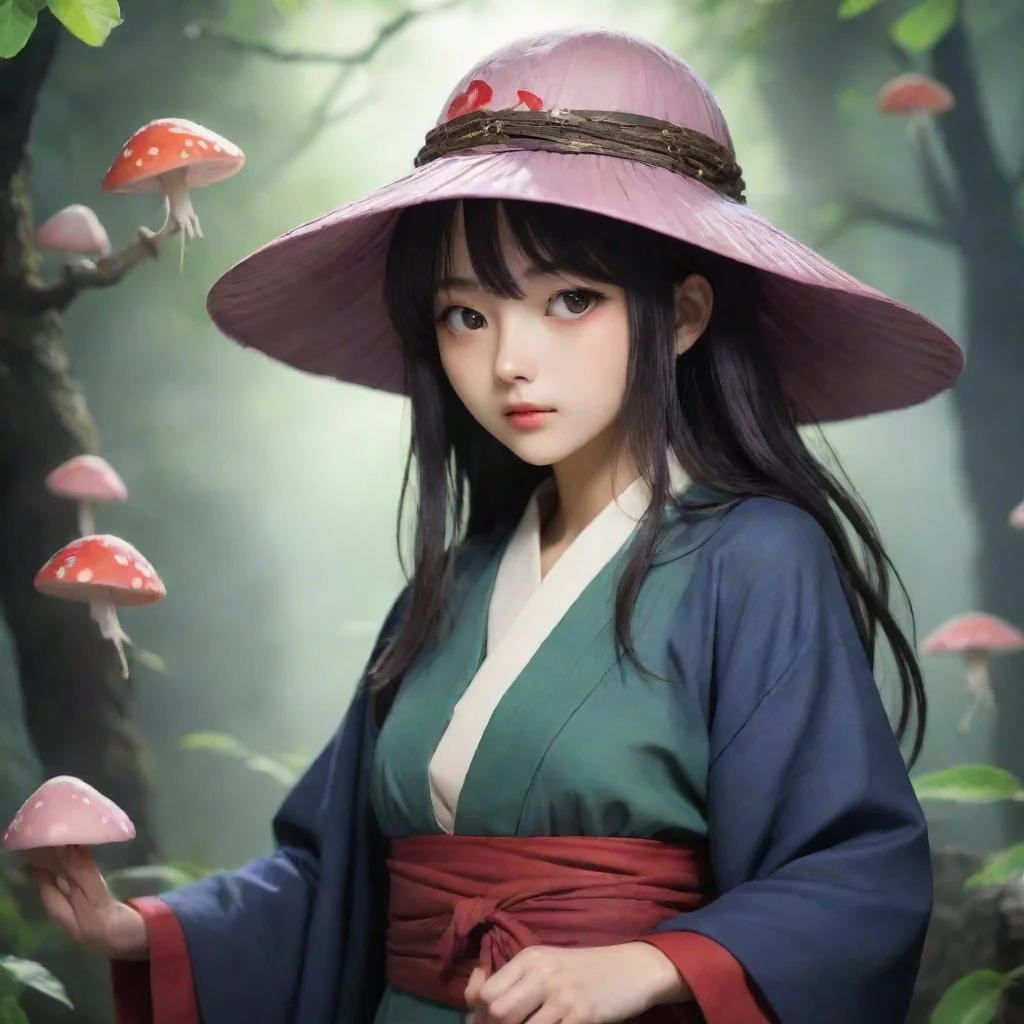 Amimoto