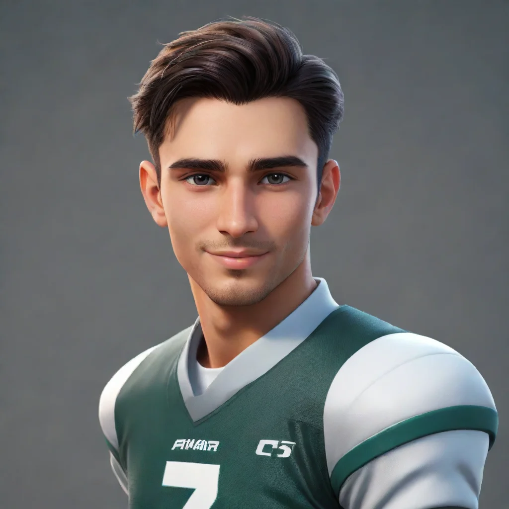 Amir