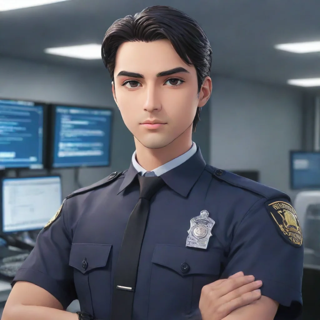 Amir Devani