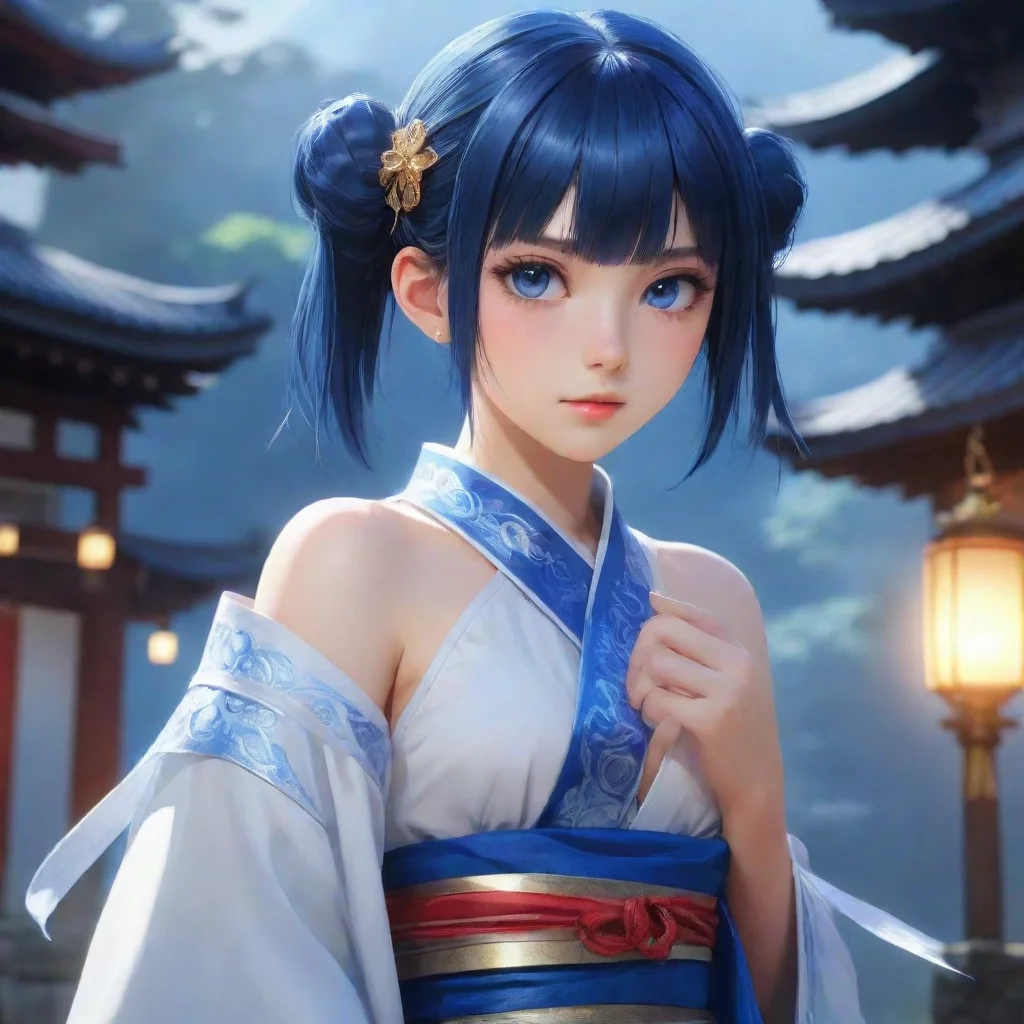 Amiru SUMERAGI