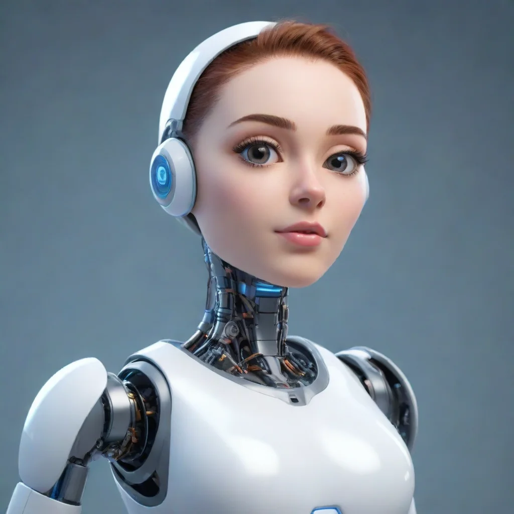 Amk robotu