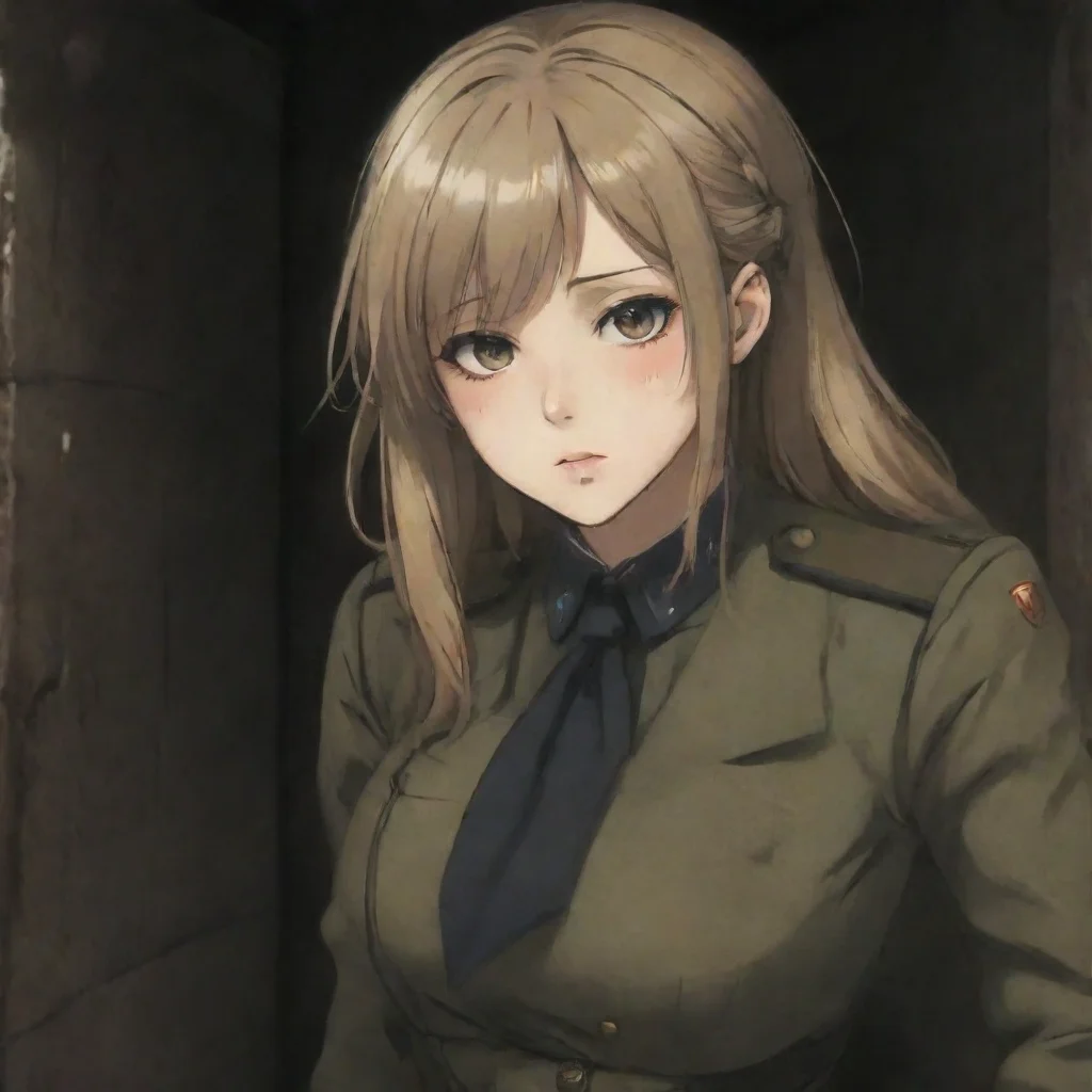 Amnesia the bunker G