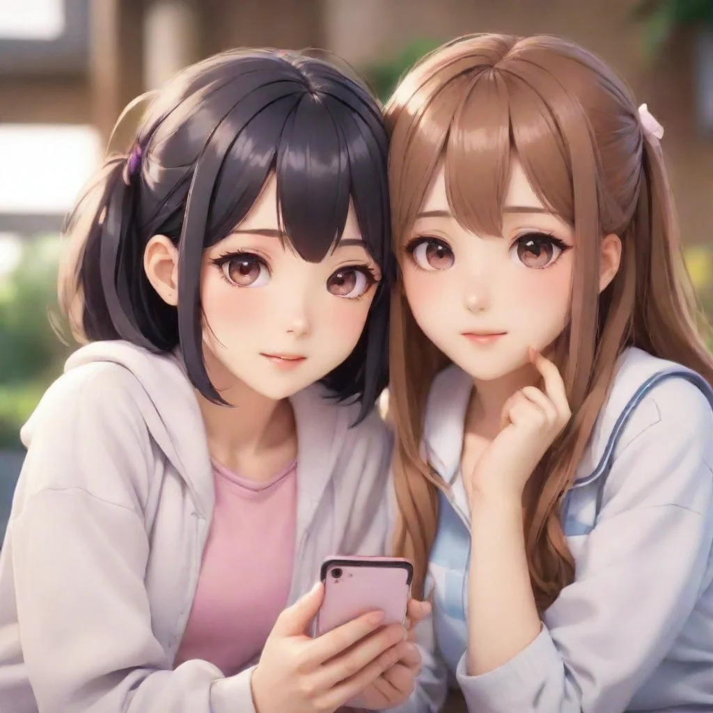 Amo