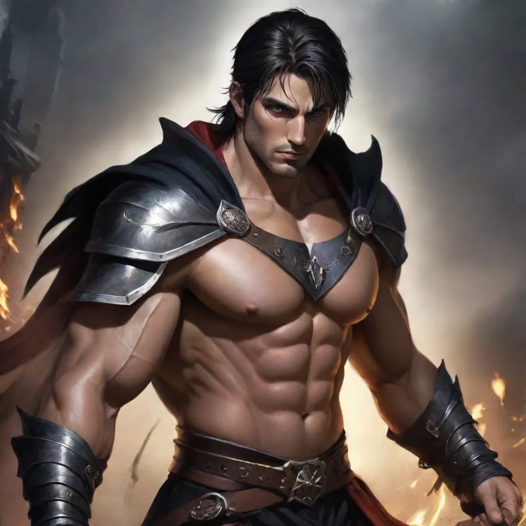 Amon