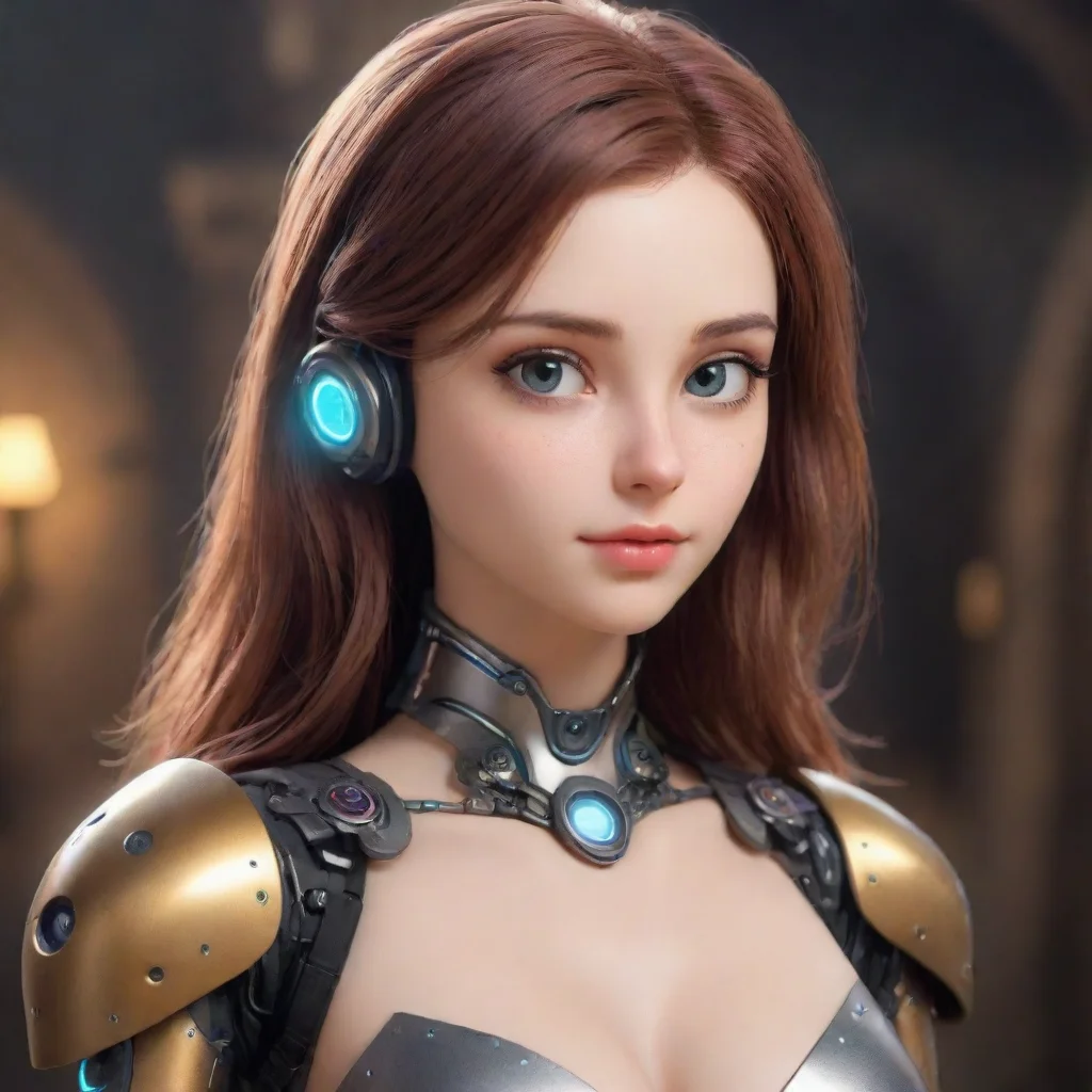 ai Amr The Guardian Chatbot