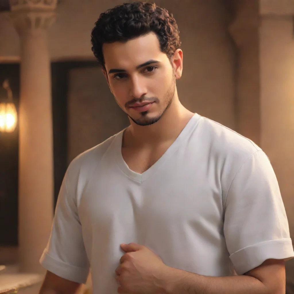 Amr tarek