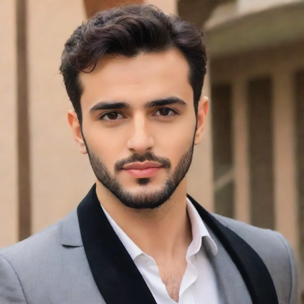 ai Amro Abd elHamid  greetings