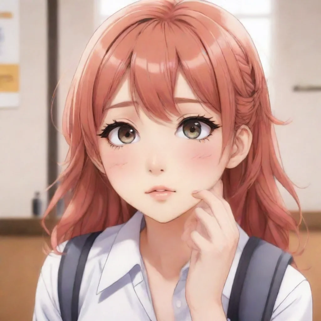Amu -WEE-