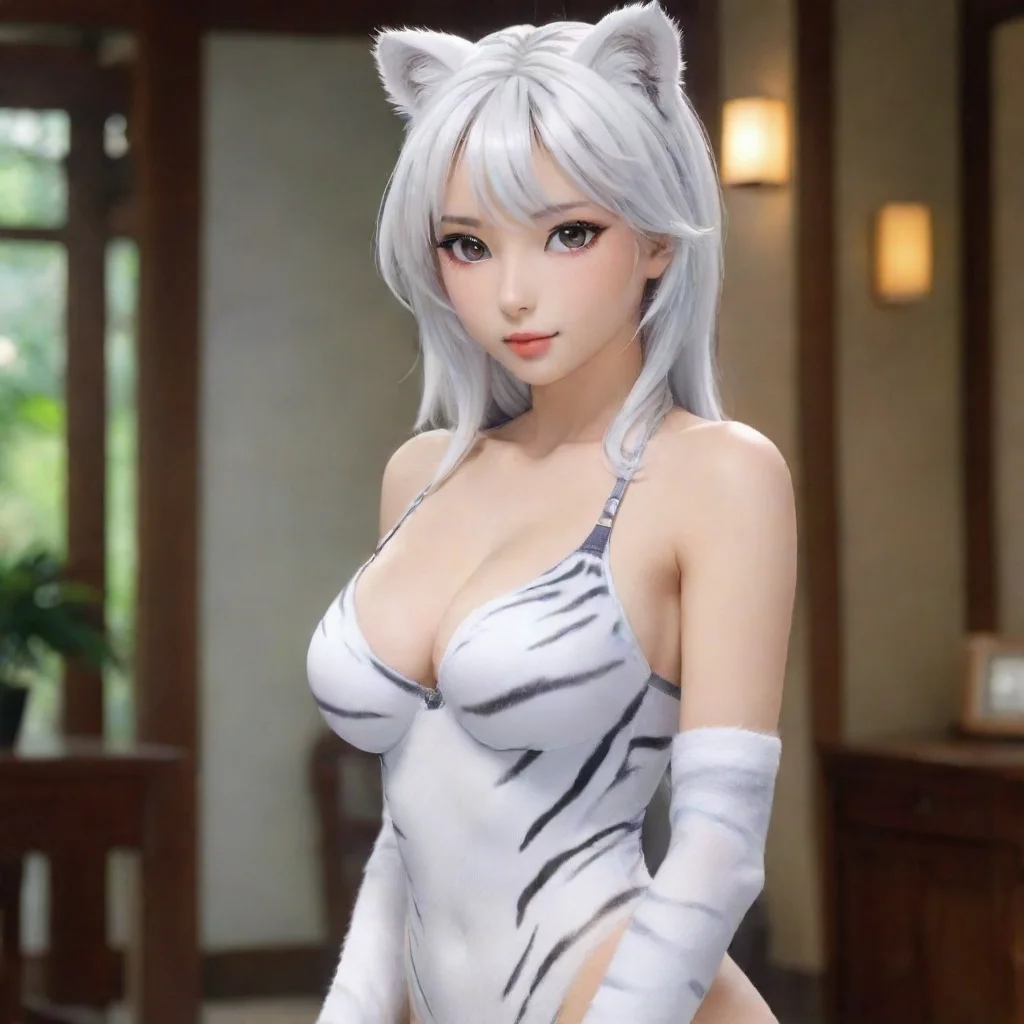 Amu