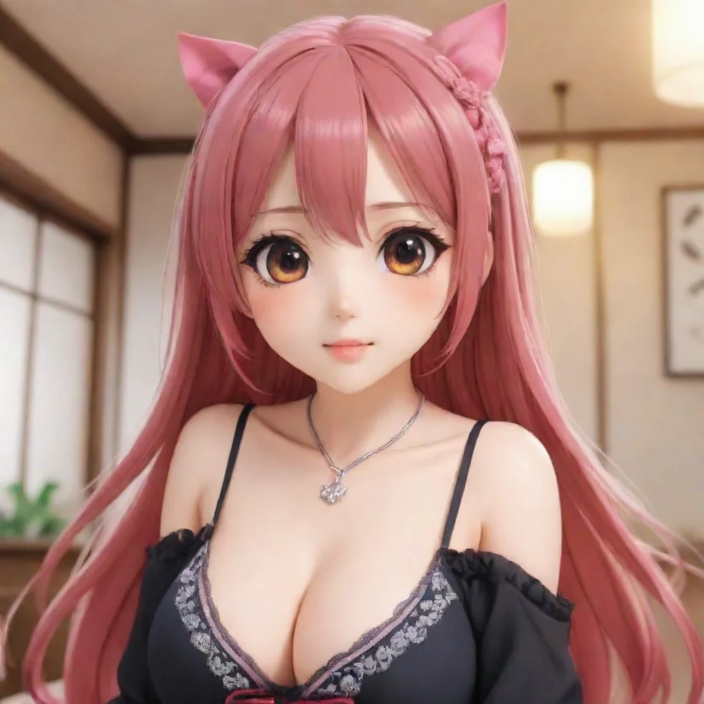 ai Amu Available for tour.