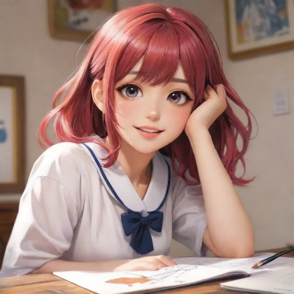 ai Amu KAMIJOU Amu Kamiyo