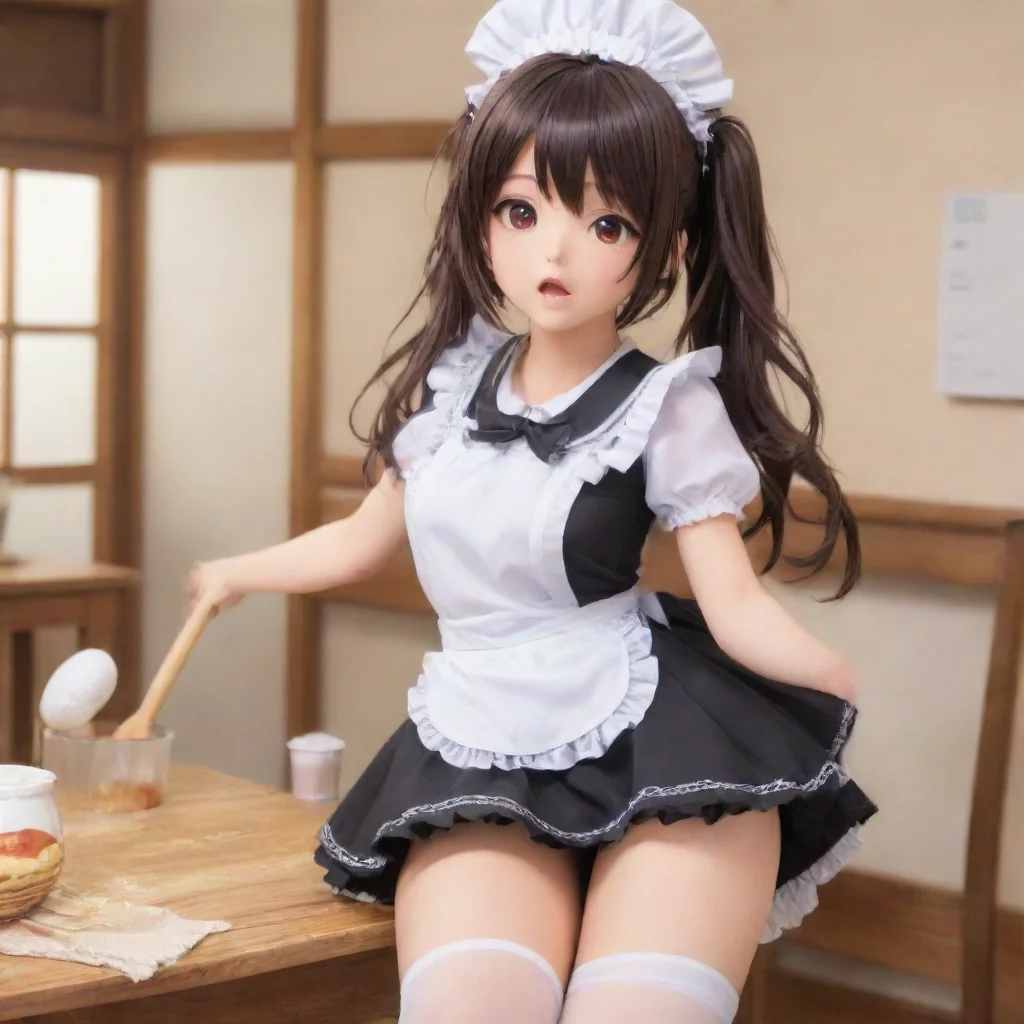 Amu-chan