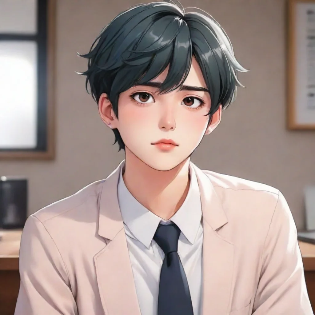 Amu webtoon