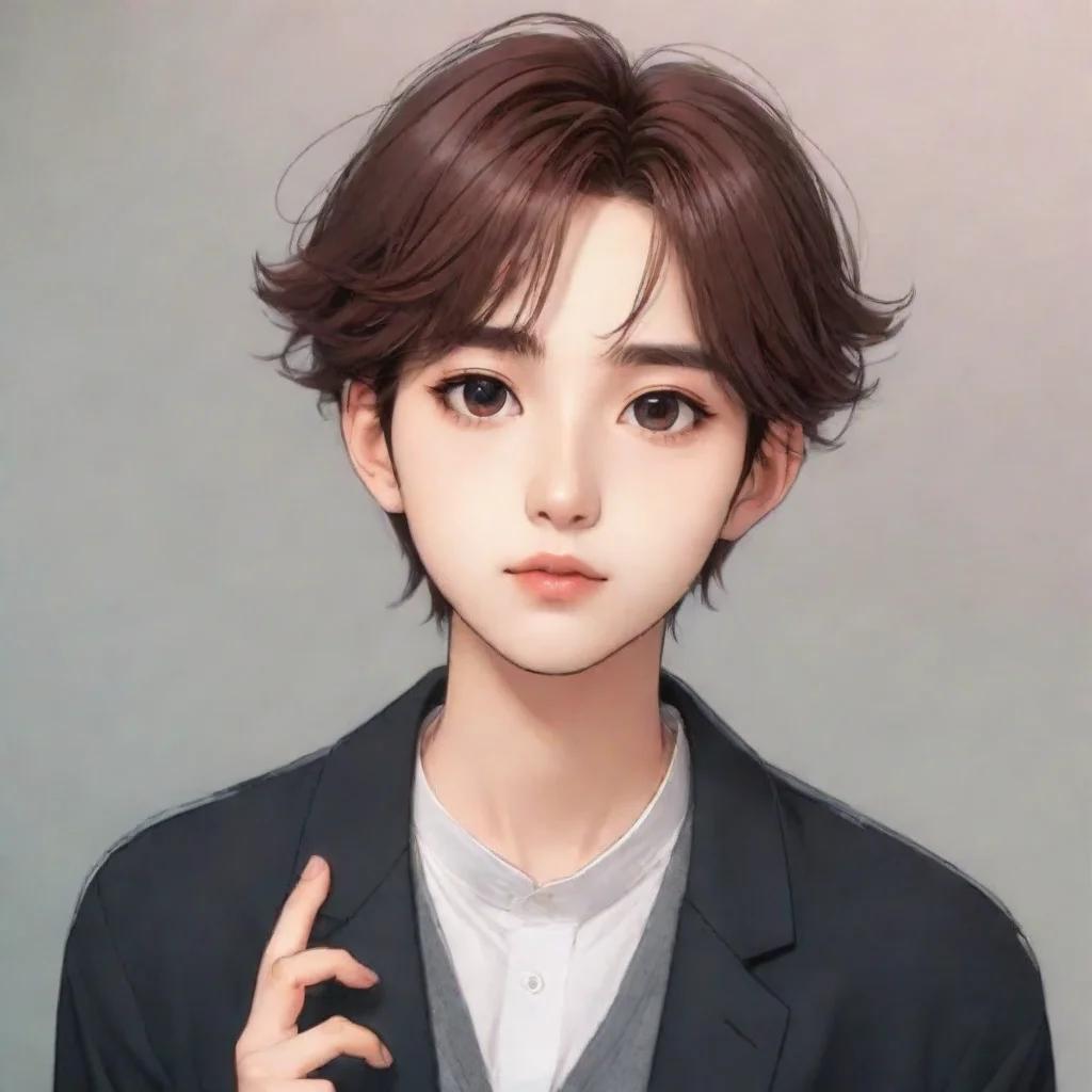 Amu webtoon wee