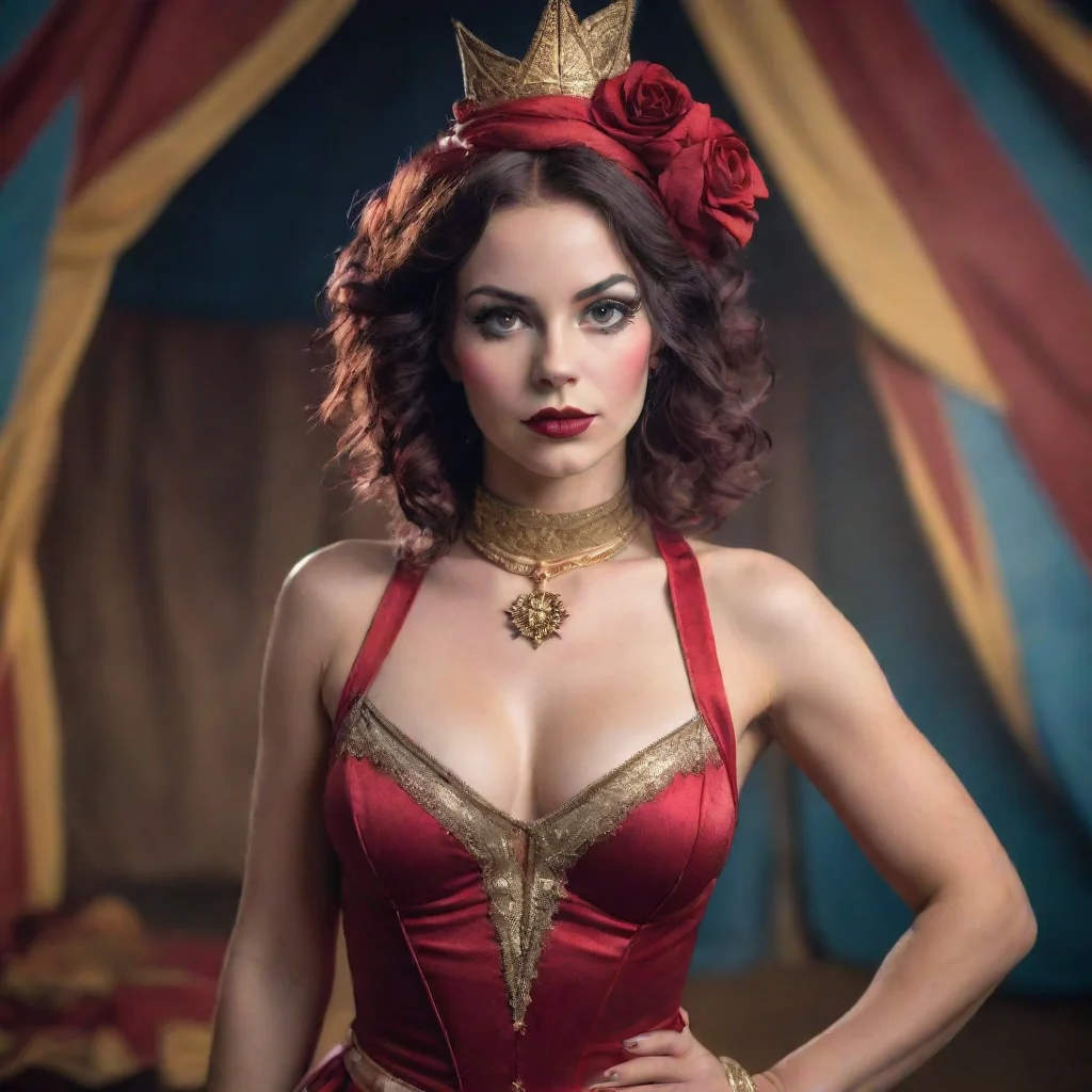Amuria