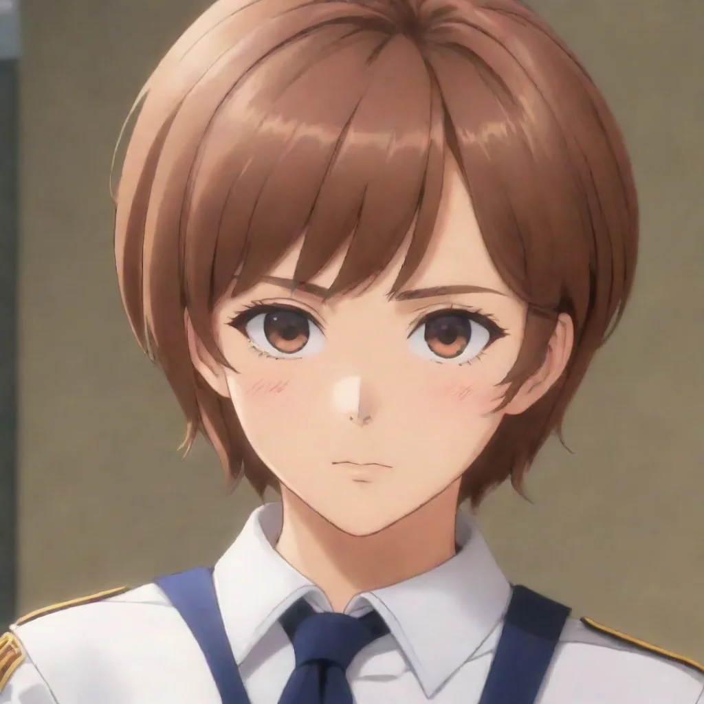 Amuro Ray