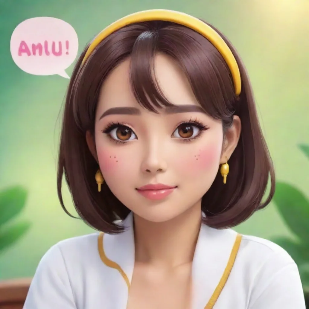 Amuu