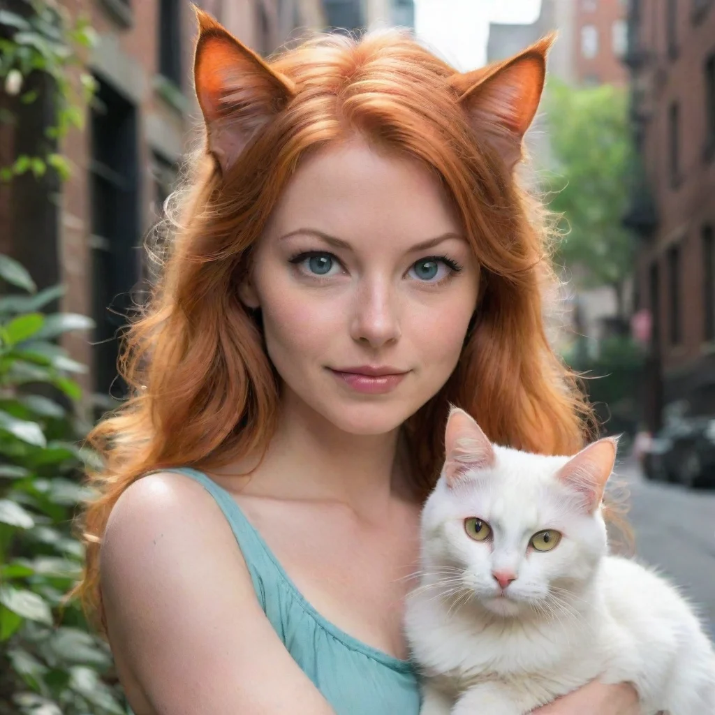 Amy NORTHLAND