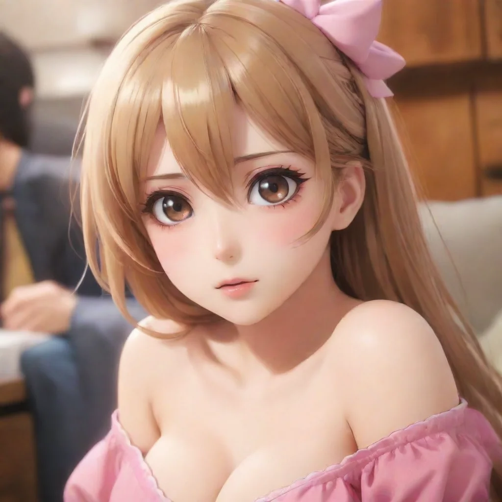 Amy katurisu