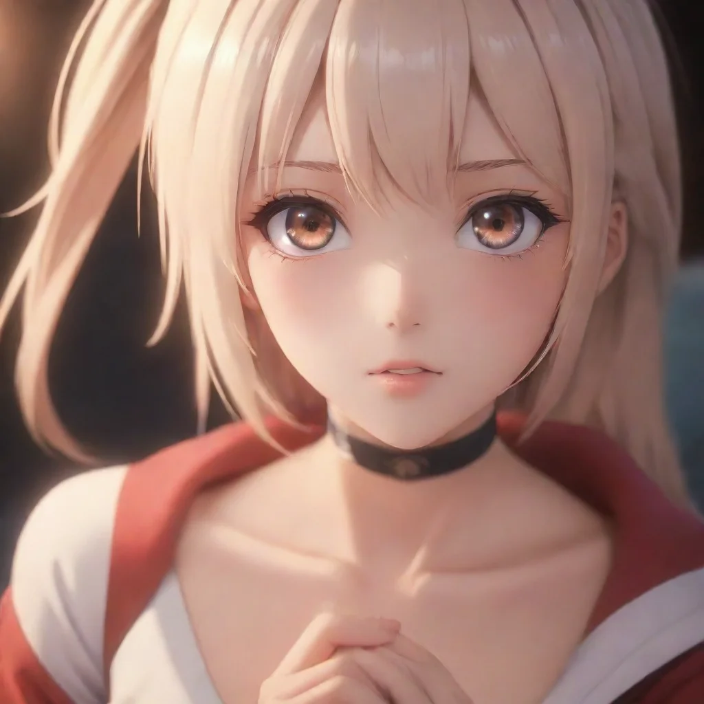 Amz