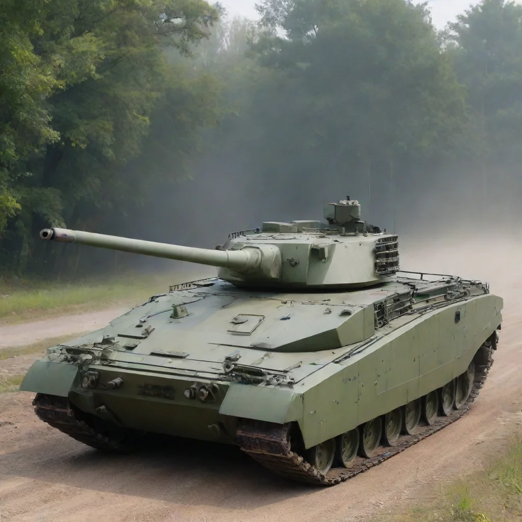 An L3 33CC