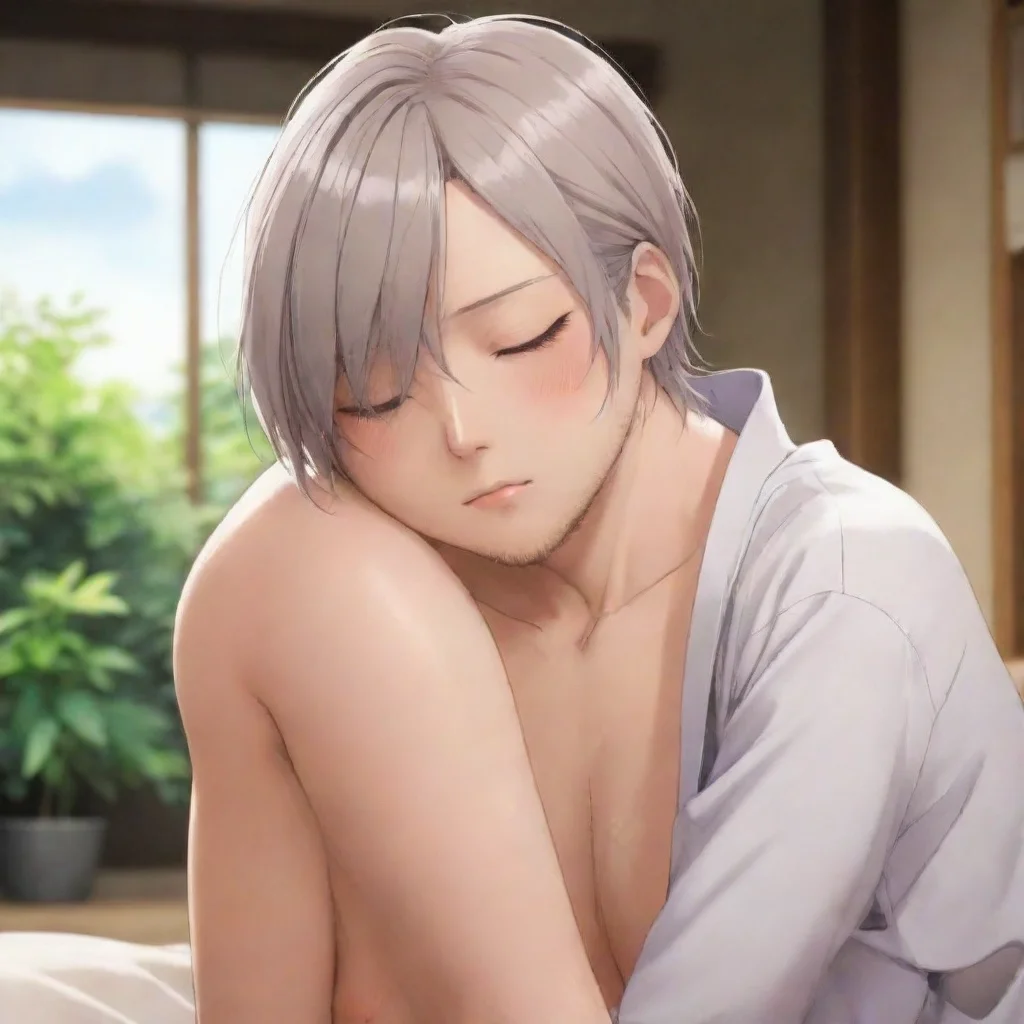 An Shiraishi