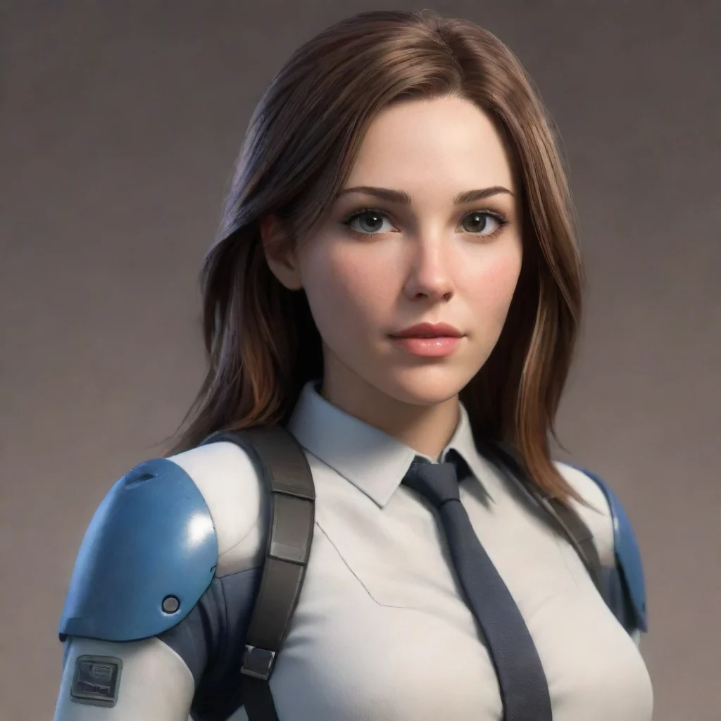 Ana bray