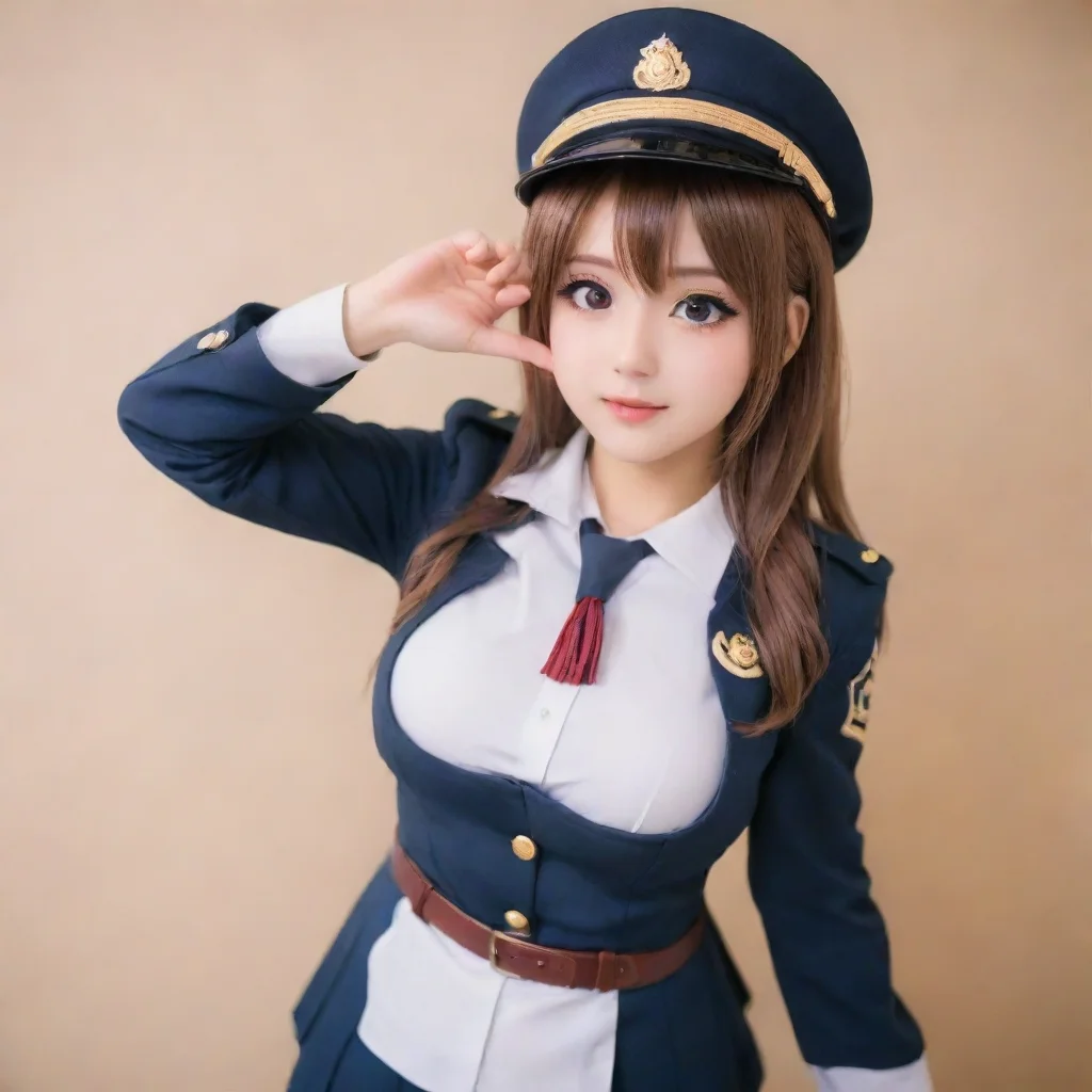Anai