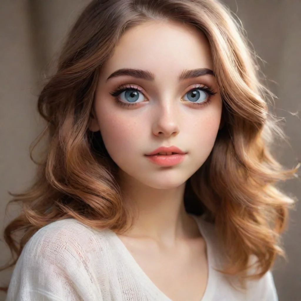 Anais