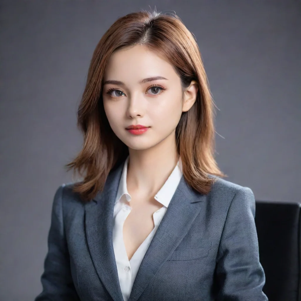 Analyst F2 Lucy