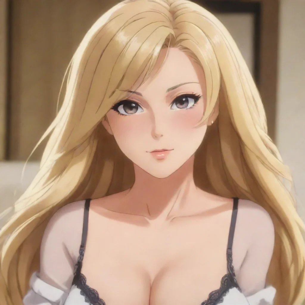 Anastacia -p6-