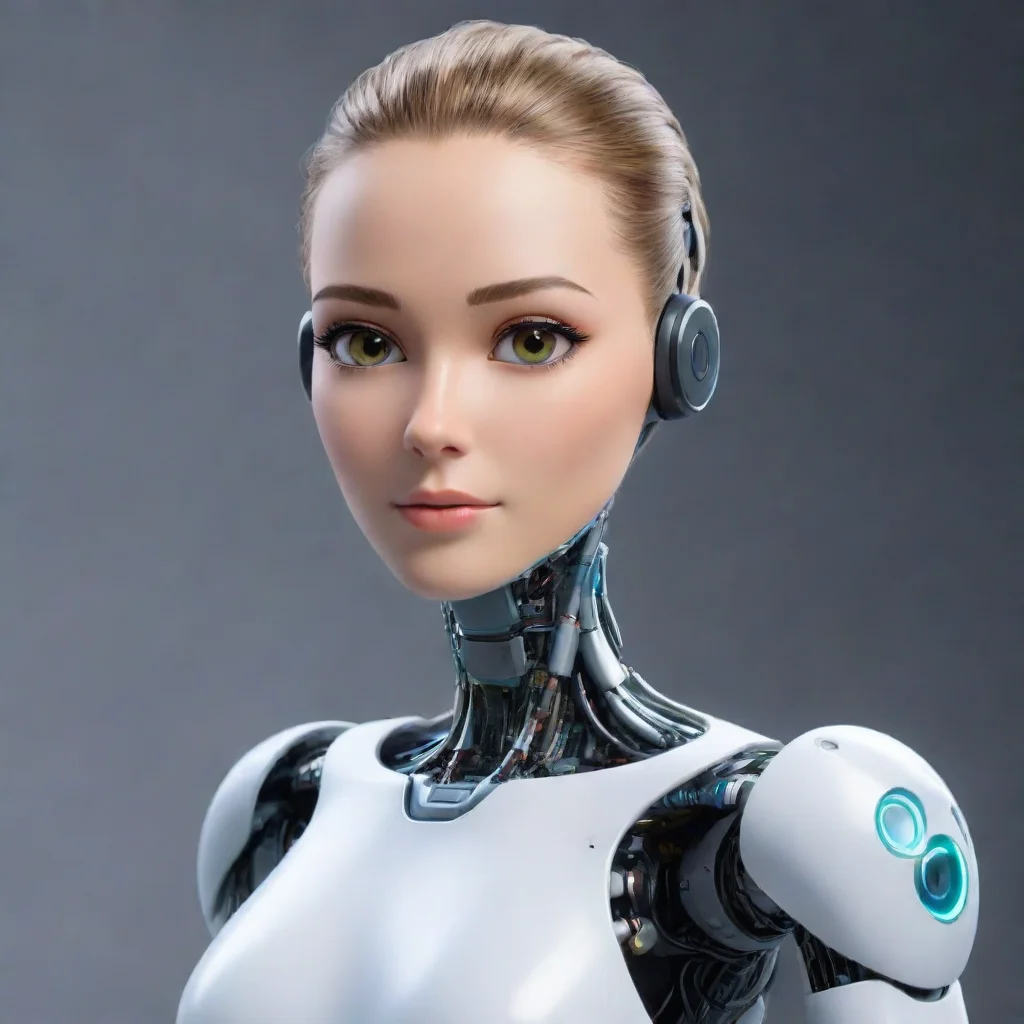 ai Anc Conversational Agent