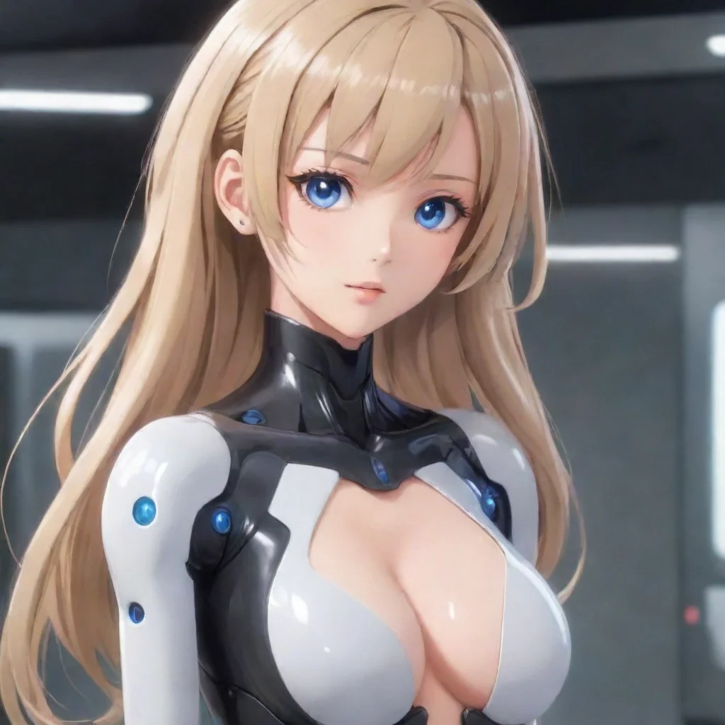 Android 1019