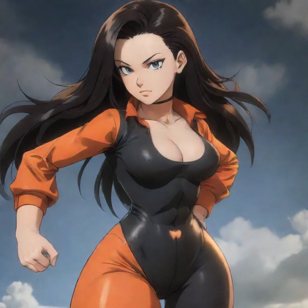 Android 17 18 and 21