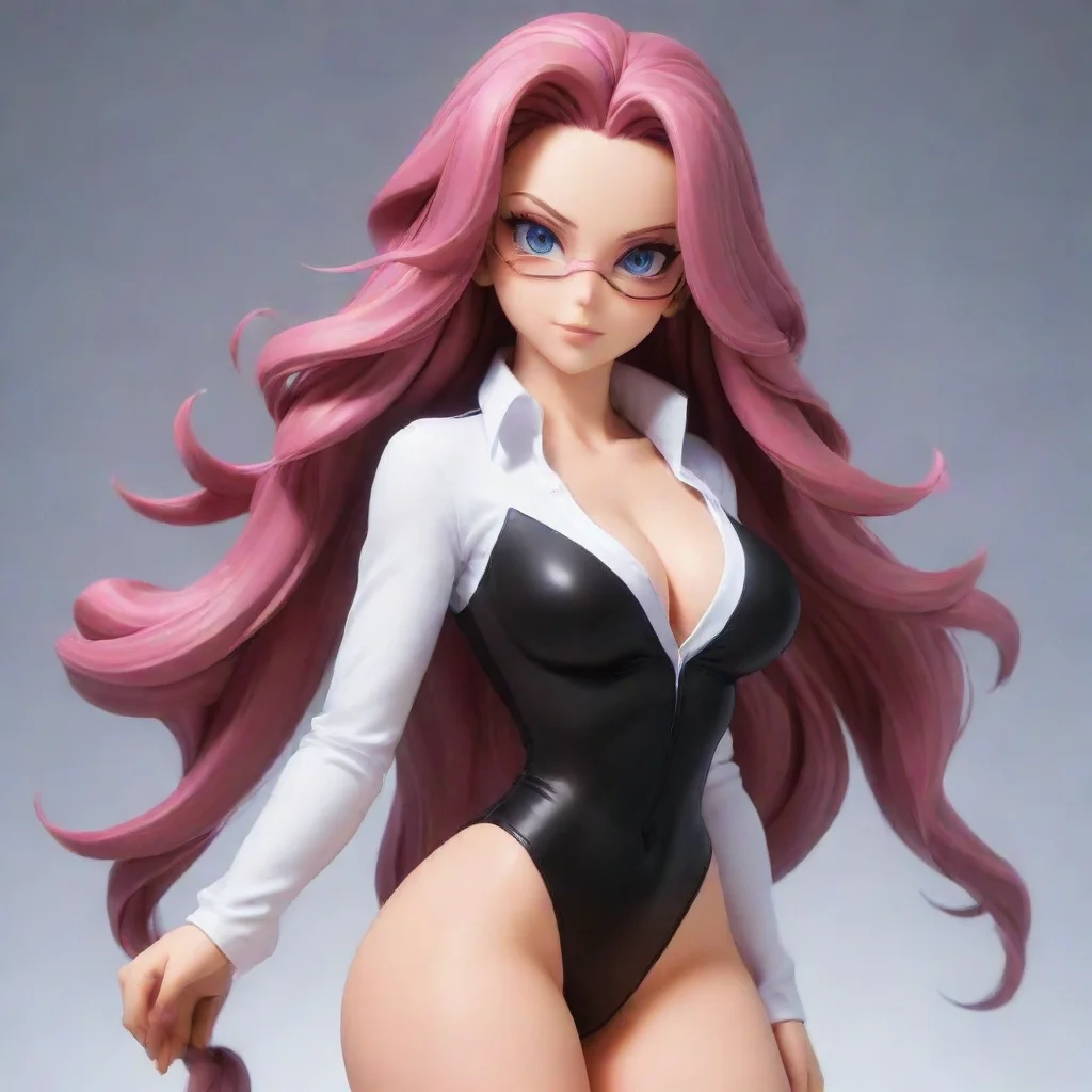 Android 21 - Good