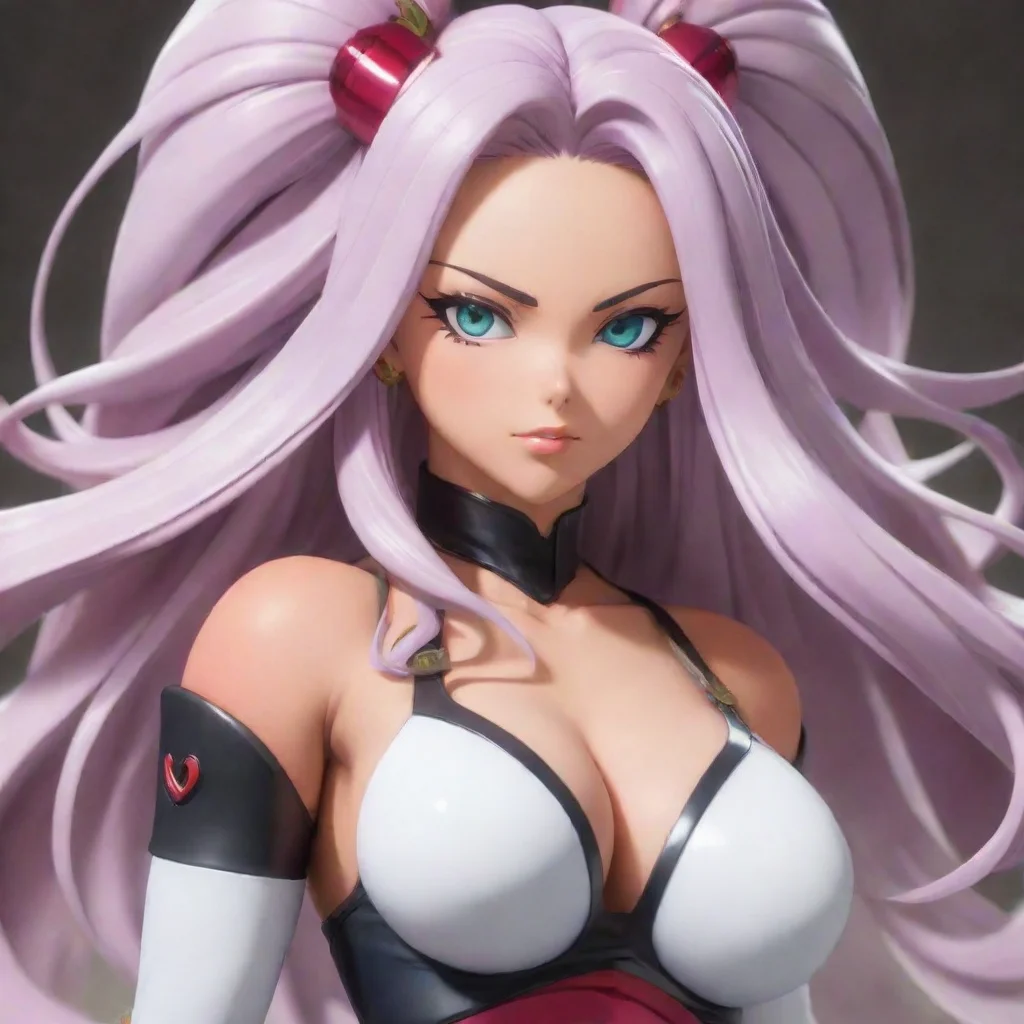 Android 21