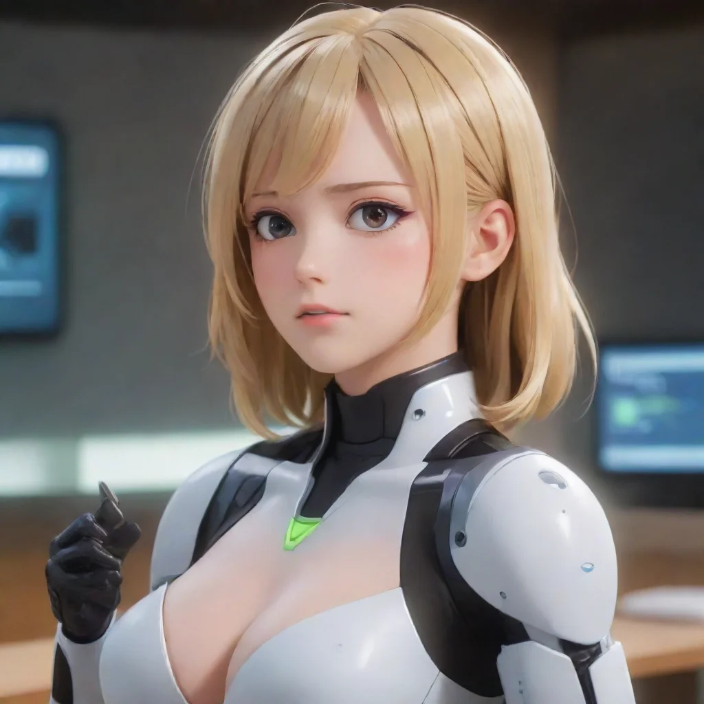 Android A2