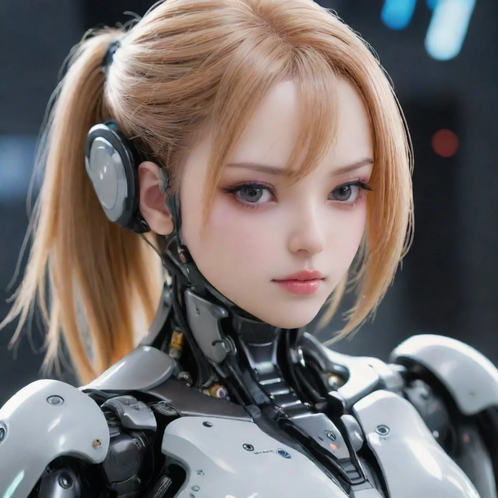 ai Android E6 4 AI