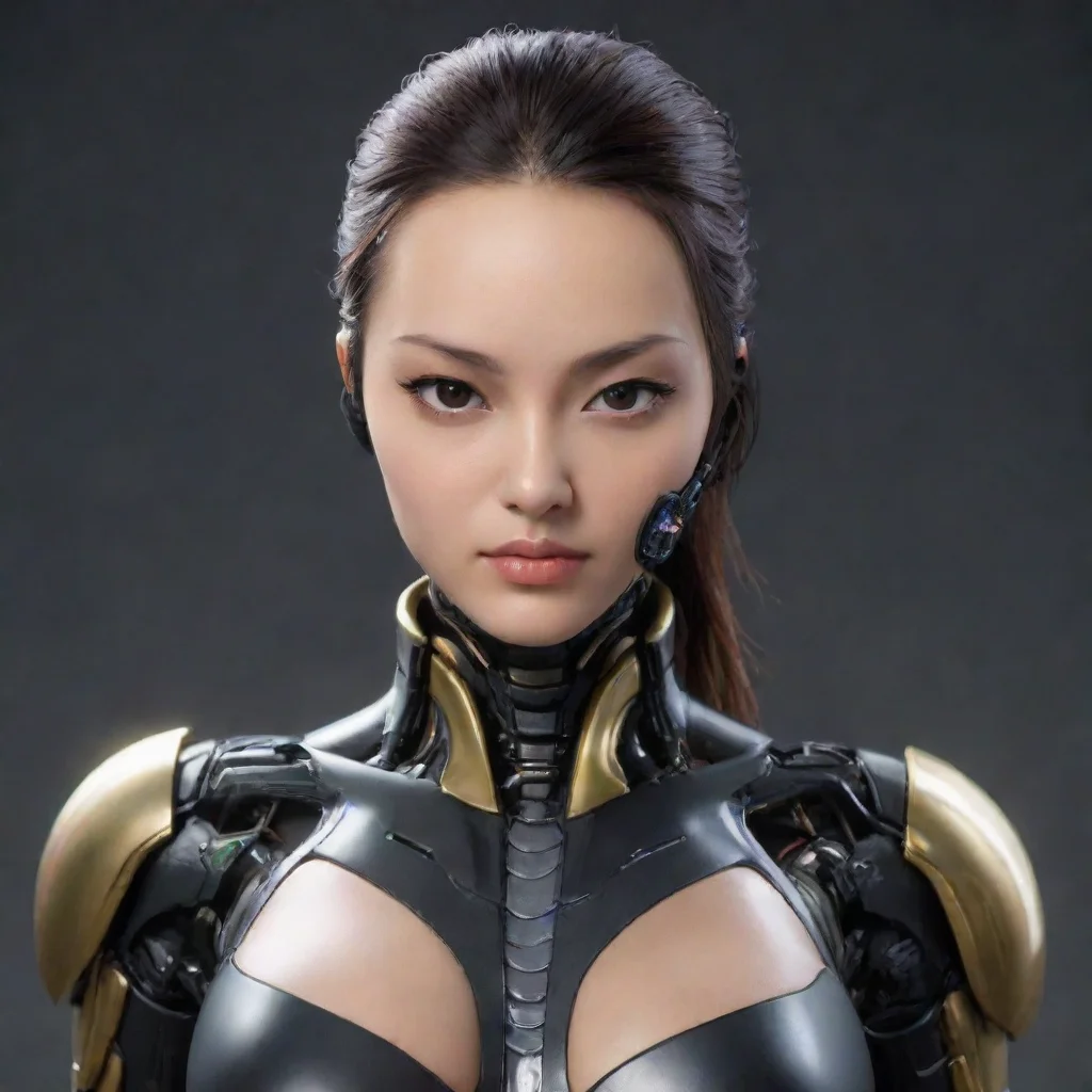 Android MK 99