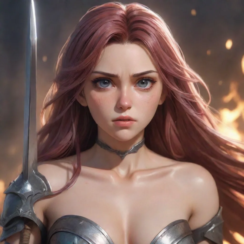Andromeda
