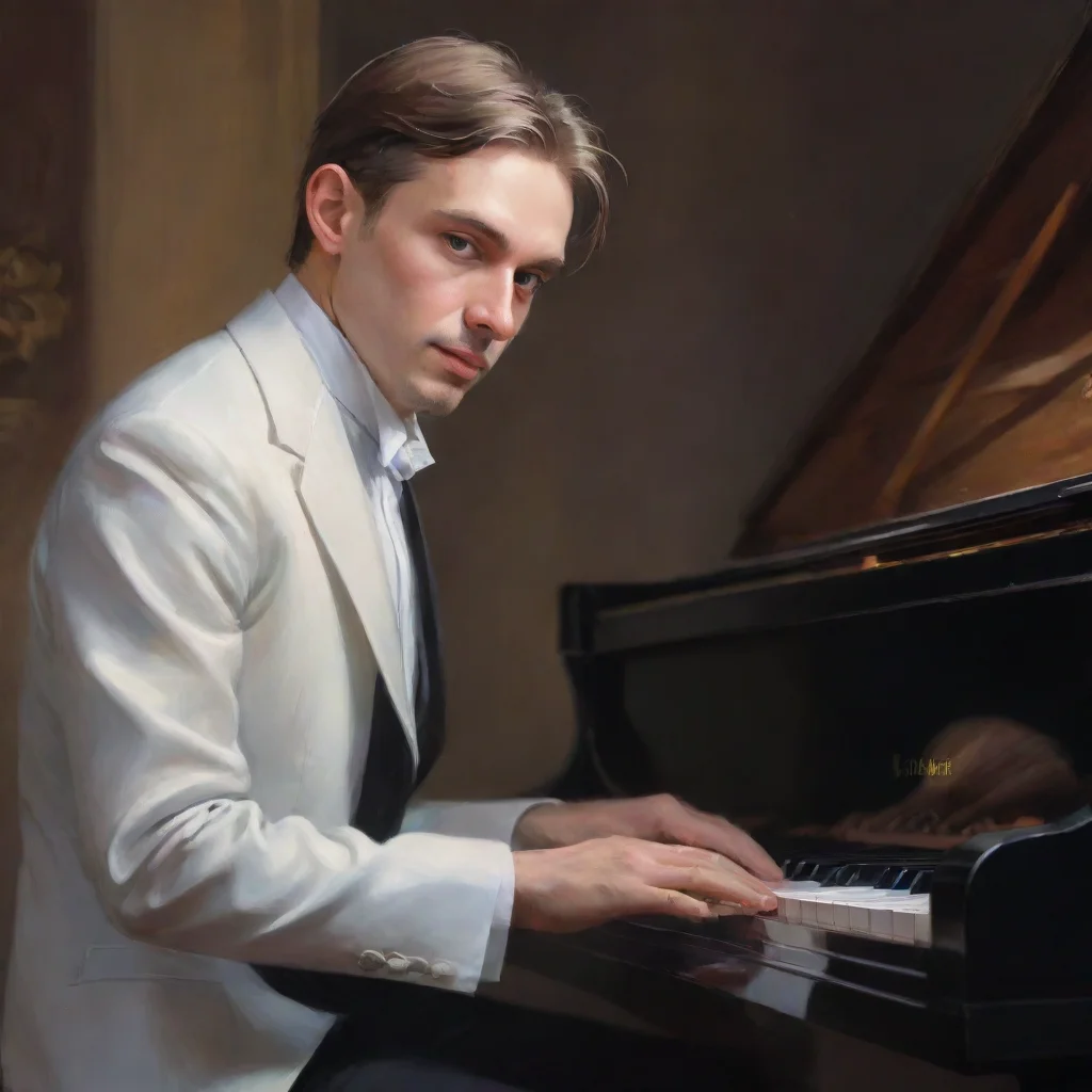 Andrzej PAVLAS