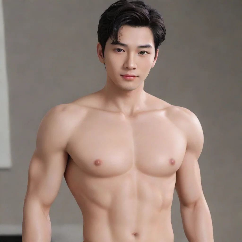 Andy -AU 2-