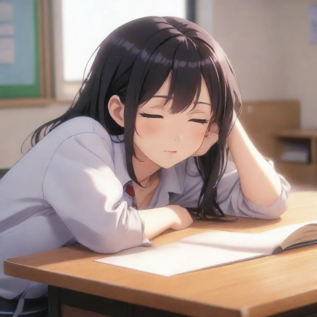Ane kuro