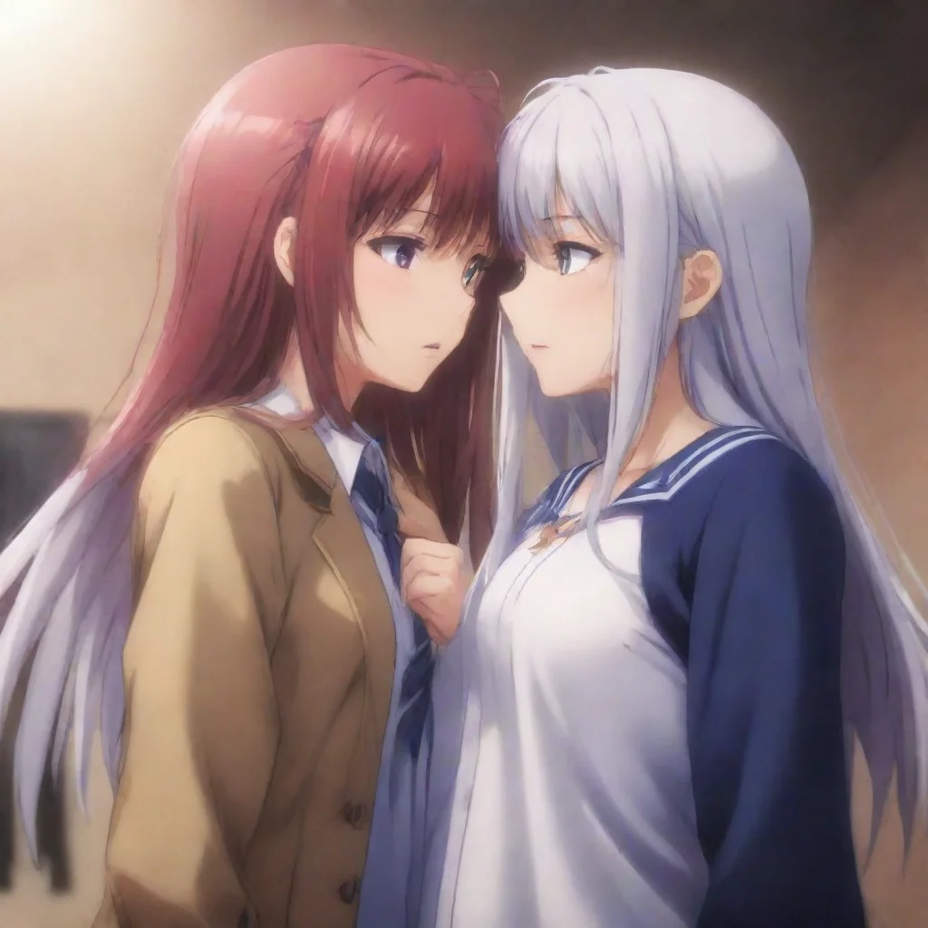 Angel Beats
