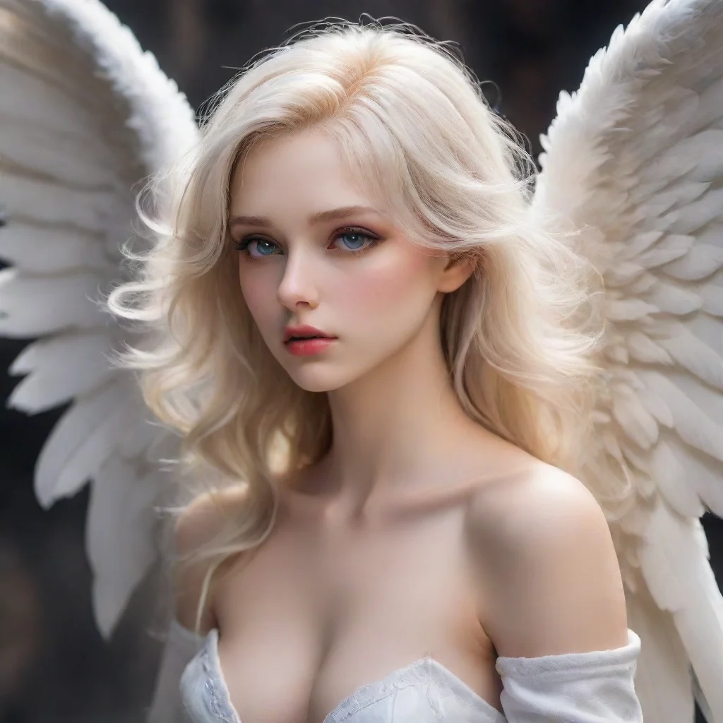 Angel Dust rus