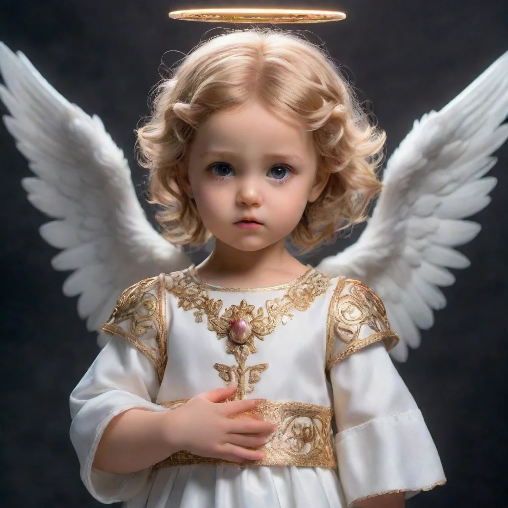 Angel Player 2V