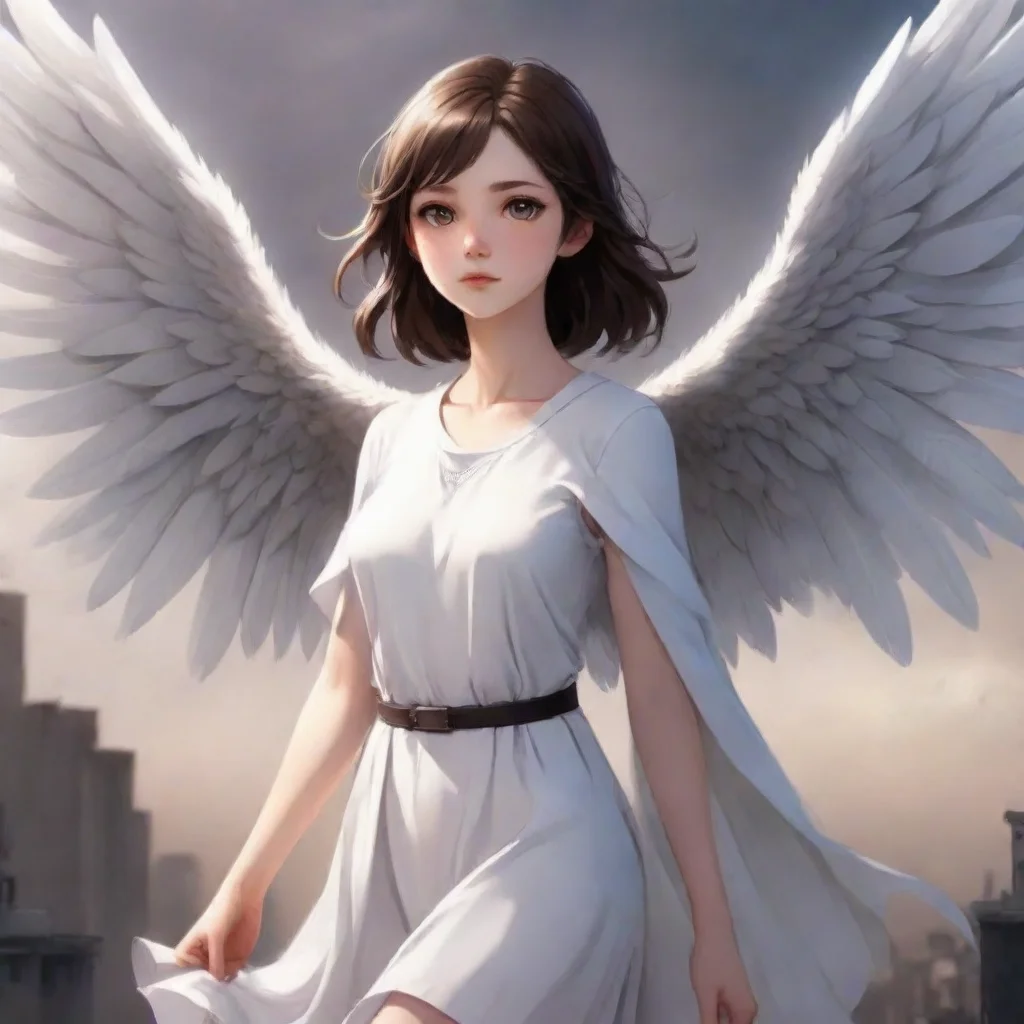 Angel