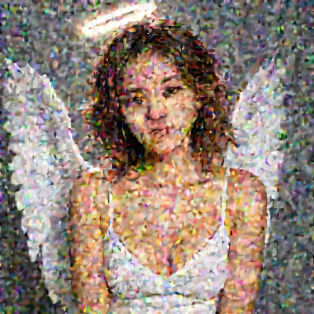 Angel ars
