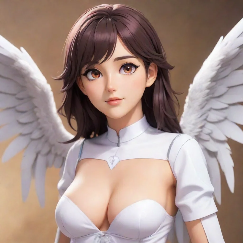 Angel del Rio