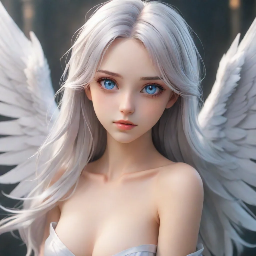 Angel
